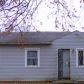 569 Stockbridge Rd, Columbus, OH 43207 ID:2018141