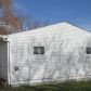 569 Stockbridge Rd, Columbus, OH 43207 ID:2018142