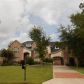 10 Big Leaf Court, Missouri City, TX 77459 ID:2456789