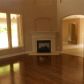 10 Big Leaf Court, Missouri City, TX 77459 ID:2456800