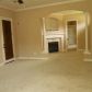 10 Big Leaf Court, Missouri City, TX 77459 ID:2456791