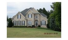 643 Northumberland Drive Alpharetta, GA 30004