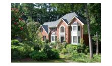 5265 Laithbank Lane Alpharetta, GA 30022