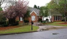 5005 Johns Creek Court Alpharetta, GA 30022