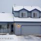 2951 Carriage Drive, Anchorage, AK 99507 ID:2653461