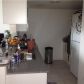 275 NE 18 th # 906, Miami, FL 33132 ID:285130