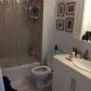 275 NE 18 th # 906, Miami, FL 33132 ID:285131