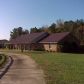 3940 Fence Road, Auburn, GA 30011 ID:1499745