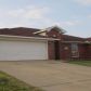 8528 Garden Springs Dr, Fort Worth, TX 76123 ID:1983490