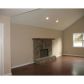 110 Seine Court, Alpharetta, GA 30022 ID:2989760