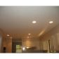 110 Seine Court, Alpharetta, GA 30022 ID:2989765