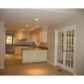 110 Seine Court, Alpharetta, GA 30022 ID:2989766