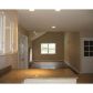 110 Seine Court, Alpharetta, GA 30022 ID:2989767