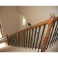 110 Seine Court, Alpharetta, GA 30022 ID:2989769