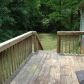 179 Davis Road, Stockbridge, GA 30281 ID:3181891