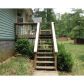 179 Davis Road, Stockbridge, GA 30281 ID:3181892