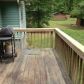 179 Davis Road, Stockbridge, GA 30281 ID:3181893