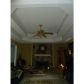 179 Davis Road, Stockbridge, GA 30281 ID:3181895