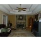 179 Davis Road, Stockbridge, GA 30281 ID:3181896