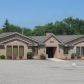 302 S Waverly Rd, Lansing, MI 48917 ID:308381