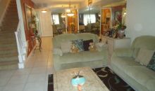 3301 SPANISH MOSS TERRACE # 417 Fort Lauderdale, FL 33319