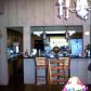 112 Boat Dock Cove, Bull Shoals, AR 72619 ID:1166873