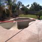 1435 N. Ironwood Ct., Gilbert, AZ 85234 ID:1221600