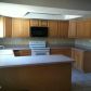 1435 N. Ironwood Ct., Gilbert, AZ 85234 ID:1221599