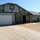 1435 N. Ironwood Ct., Gilbert, AZ 85234 ID:1221601