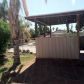 1435 N. Ironwood Ct., Gilbert, AZ 85234 ID:1221602