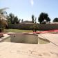 1435 N. Ironwood Ct., Gilbert, AZ 85234 ID:1221603