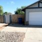 1435 N. Ironwood Ct., Gilbert, AZ 85234 ID:1221604