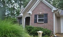 5110 Peach Mountain Circle Gainesville, GA 30507