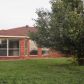 8528 Garden Springs Dr, Fort Worth, TX 76123 ID:1983492