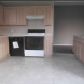 8528 Garden Springs Dr, Fort Worth, TX 76123 ID:1983493