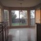 8528 Garden Springs Dr, Fort Worth, TX 76123 ID:1983494