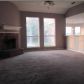 8528 Garden Springs Dr, Fort Worth, TX 76123 ID:1983495