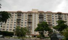 4164 Inverrary Dr # 110 Fort Lauderdale, FL 33319