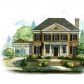 811 Woodley Drive Nw, Atlanta, GA 30318 ID:3089344