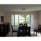 1320 BAYVIEW CR, Fort Lauderdale, FL 33326 ID:1867810