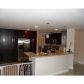 1320 BAYVIEW CR, Fort Lauderdale, FL 33326 ID:1867811