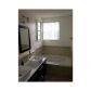 1320 BAYVIEW CR, Fort Lauderdale, FL 33326 ID:1867812