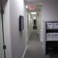 120 N Candler Street, Decatur, GA 30030 ID:2564255