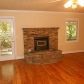 91 Mulligan Way, Jasper, GA 30143 ID:2989790