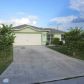 2013 Ne 6th Pl, Cape Coral, FL 33909 ID:954999