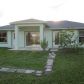 2013 Ne 6th Pl, Cape Coral, FL 33909 ID:955000