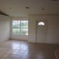 2013 Ne 6th Pl, Cape Coral, FL 33909 ID:955002