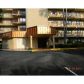 7401 NW 16TH ST # A-105, Fort Lauderdale, FL 33313 ID:1714412