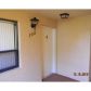 7401 NW 16TH ST # A-105, Fort Lauderdale, FL 33313 ID:1714414