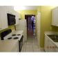 7401 NW 16TH ST # A-105, Fort Lauderdale, FL 33313 ID:1714415